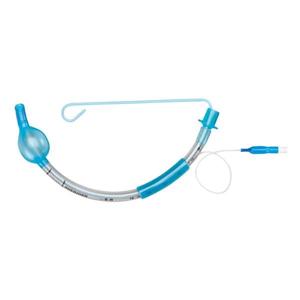 Teleflex LLC Tube Endotracheal Sheridan Spiral-Flex 7.0mm 5/Ca - 5-12514