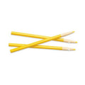 Northcoast Medical, Inc Marker Splinting Universal Yellow 12/Pk - NC12012