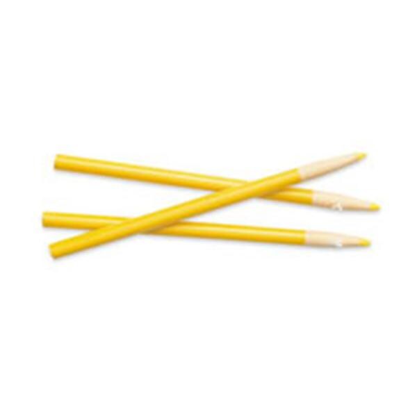 Northcoast Medical, Inc Marker Splinting Universal Yellow 12/Pk - NC12012