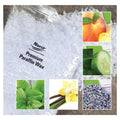 Northcoast Medical, Inc Paraffin Theraffin Scent Free #1 6/Bx - NC15496-US