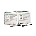 Grainger Cartridge Fluid Each - 6JD84