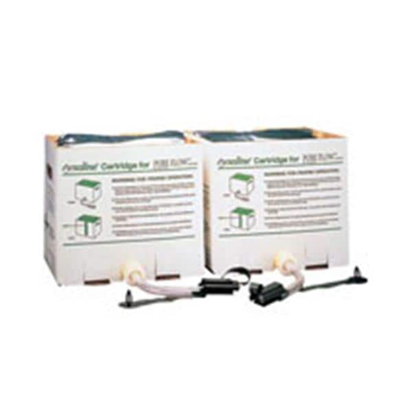 Grainger Cartridge Fluid Each - 6JD84