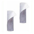 Ossur America Padding Cast Synthetic 3"x4yd Roll Limb White 12Rl/Bg - Royce Medical - V-101003