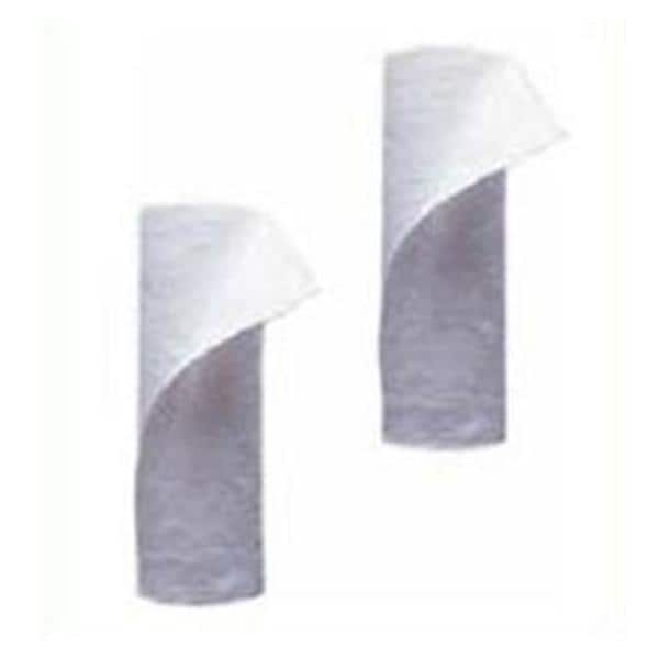 Ossur America Padding Cast Synthetic 3"x4yd Roll Limb White 12Rl/Bg - Royce Medical - V-101003