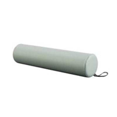 Oakworks, Inc Bolster Positioning Round Specify Color Terra Touch Upholstery Each - 5930-06