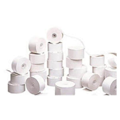 Smith's Medical PM Paper Printer For Advisor 4Rl/Bx - 6111