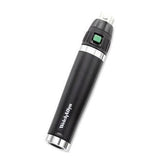 Welch Handle Otoscope For Otoscope #71110 3.5v Rechargeable Each - Allyn - 71930