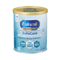 Mead Johnson Infant Formula Enfamil® NeuroPro™ EnfaCare® 12.8 oz. Can Powder