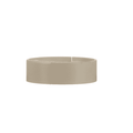 Hillrom Split Collar Stop Ring - 111414