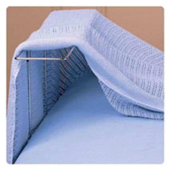Patterson Med(Sammons Preston) Blanket Support Aluminum Each - 4085