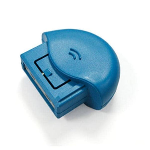 PHC Corp of North America Battery Pack Powercel For Tonopen Avia Eachch - 230577