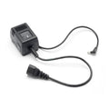 Welch Transformer AC Power Each - Allyn - 503-0147-01