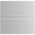 Sklar Instruments Cleaner Cannula Pipe Polypropylene 1/8x12" White Disposable 3/Pk - 10-1470