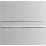 Sklar Instruments Cleaner Cannula Pipe Polypropylene 1/8x12" White Disposable 3/Pk - 10-1470