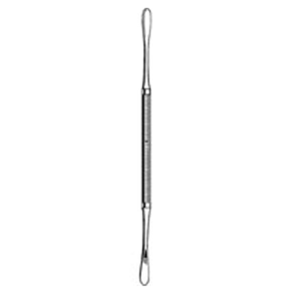 Sklar Instruments Elevator Septum Hajek-Ballenger Each - 70-7185