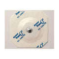 Chattanooga Corp. Electrode Iontophoresis TransQE Foam 12/Bx - 5000008