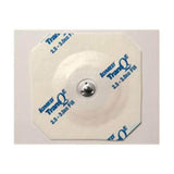 Chattanooga Corp. Electrode Iontophoresis TransQE Foam 12/Bx - 5000008