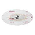 Chattanooga Corp. Electrode Iontophoresis Iogel Silver Chloride 12/Bx - 5000021