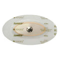Chattanooga Corp. Electrode Iontophoresis Iogel Silver Chloride 12/Bx - 5000022