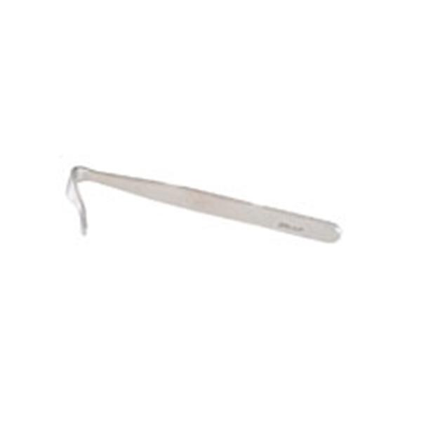 Miltex Retractor Knee Blount 7" Stainless Steel Each - Integra Miltex - 27-223