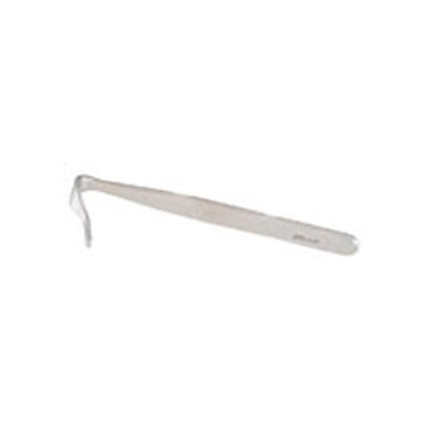 Miltex Retractor Knee Blount 7" Stainless Steel Each - Integra Miltex - 27-223