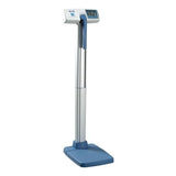 Tanita Corp Of America Scale Physician 440Lb Digital Each - WB-3000