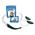 Patterson Med(Sammons Preston) Pulley Exercise Home Ranger Each - 927913