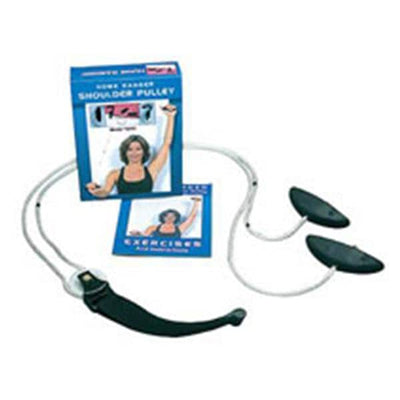 Patterson Med(Sammons Preston) Pulley Exercise Home Ranger Each - 927913