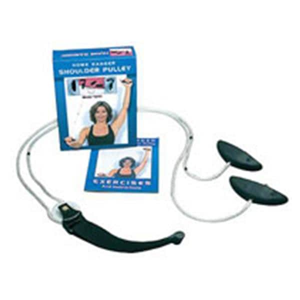 Patterson Med(Sammons Preston) Pulley Exercise Home Ranger Each - 927913