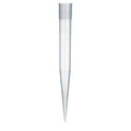 Fisher Scientific Co. Finntip Pipette Tip 2-10ml Non-Sterile Disposable Bulk 100/Pk - 9402151