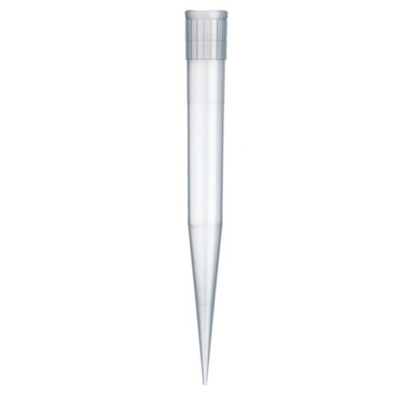 Fisher Scientific Co. Finntip Pipette Tip 2-10ml Non-Sterile Disposable Bulk 100/Pk - 9402151
