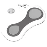 Tanita Corp Of America Carpet Foot Model 1584 For Scale 4/St - 15684021