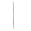 Miltex Elevator Pierce 8-1/2" Stainless Steel Each - Integra Miltex - 20-230