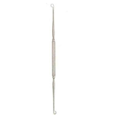 Miltex Elevator Pierce 8-1/2" Stainless Steel Each - Integra Miltex - 20-230