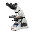 Unico Advanced Trinocular Microscope Mechanical Stage 4x/10x/40XR/100XR Obj Each - IP733PL