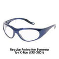 Kentek Corporation Eyewear Laser Safety For X-Ray Each - XRS-XR01