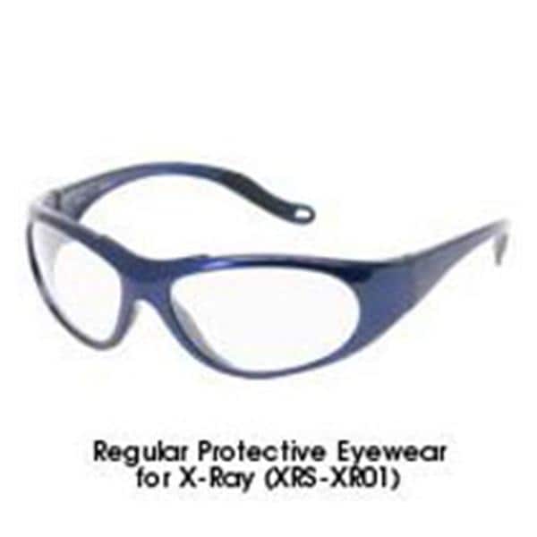 Kentek Corporation Eyewear Laser Safety For X-Ray Each - XRS-XR01