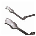 Brewer Custom Products Stirrups Assembly Access Field Installed For 5000 Table Pr 1/Pr - 99819