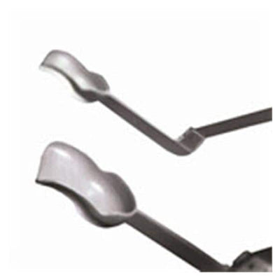 Brewer Custom Products Stirrups Assembly Access Field Installed For 5000 Table Pr 1/Pr - 99819