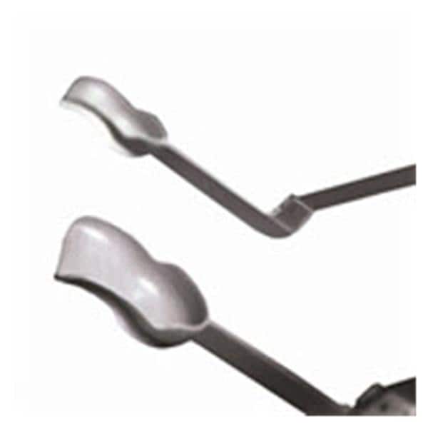 Brewer Custom Products Stirrups Assembly Access Field Installed For 5000 Table Pr 1/Pr - 99819