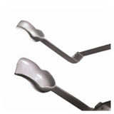 Brewer Custom Products Stirrups Assembly Access Field Installed For 5000 Table Pr 1/Pr - 99819