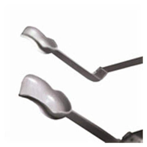 Brewer Custom Products Stirrups Assembly Access Field Installed For 5000 Table Pr 1/Pr - 99819