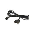 Bovie/Aaron Medical Cord Power For Aaron 1250 Each - 09-039-001