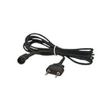 Bovie/Aaron Medical Cord Power For Aaron 1250 Each - 09-039-001