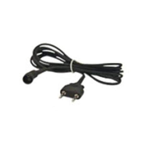 Bovie/Aaron Medical Cord Power For Aaron 1250 Each - 09-039-001