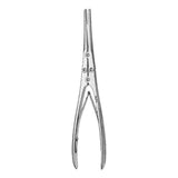 Miltex Forcep Septum Morselizer 7-5/8" Straight Each - Integra Miltex - 20-550