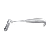 Miltex Retractor Hill-Ferguson Meister-Hand 8-1/2" Stainless Steel Each - Integra Miltex - MH28-68