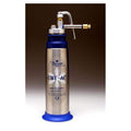 Brymill Corporation Pack Dermatology Cryosurgical Starter CRY-AC 16oz W/ 20g Strt Spry/Cryplt Each - BRY-1003