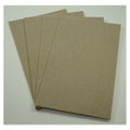 Aetna Felt Corporation Strip Orthopedic Moleskin 3x5" 1000/Ca - 900611
