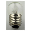 G.E. Lighting GE Incandescent Microscope Bulb Each - BW.15S11102CL-GE